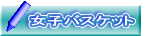 qoXPbg 